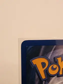 Pokemon Unown Q/28 - Unseen Forces Holo Rare Card Excellent Condition - Image 7