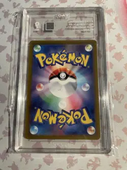 graded pokemon cards - Image 2