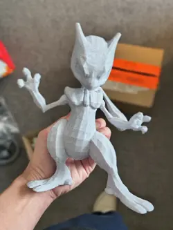 Huge Pokemon And Non Sport Lot - 3D Print Figures, Jumbo Cards, 200+ Repacks!! - Image 5