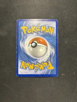 Mew EX 2013 Pokemon Legendary Treasures Radiant HOLO FULL ART RC24/RC25 - Image 2