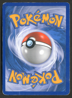 Pokemon TCG: Dialga G LV.X Platinum Base 122/127 Holo Rare - Image 3