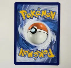 Kyurem ex - 028/086 - Holo - NM - Double Rare - Black Bolt - Pokemon A55 - Image 2