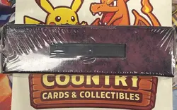 1996 Yu-Gi-Oh! Yugioh Pegasus Starter Deck Deluxe Edition Sealed BNIB ~ English - Image 3