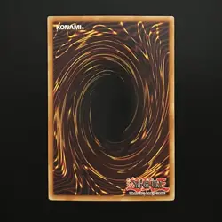 *Foil Shift Error* YuGiOh Red-Eyes Black Dragon Ultra Rare LOB-E056 2002 NM - Image 2