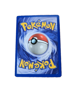 Pokemon TCG First Edition Nidoran 1999 Wizards Of The Coast Jungle Card Set 57 - Image 5