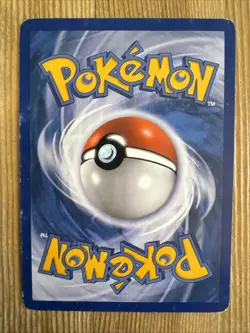 Plusle 76/147 2009 Supreme Victors Set Pokemon Card Yuka Morii Uncommon - HP - Image 2