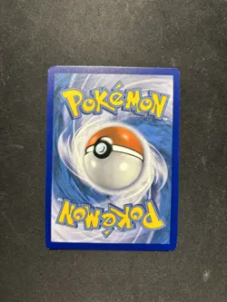 Rayquaza EX - 85/124 - Pokemon Dragons Exalted Black & White Ultra Rare Card LP - Image 2