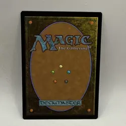 Solemn Simulacrum R 0240 - MTG Universes Beyond: Fallout (PIP) Trading Card - Image 2