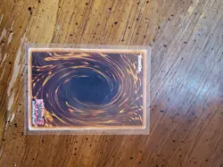 Yugioh Barrel Dragon MC1-EN002 Secret Rare Limited Edition NM/LP - Image 2