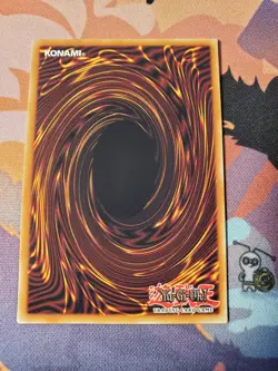 * GALAXY-EYES SOLFLARE DRAGON * PRISMATIC SECRET RARE MP19-EN188 YUGIOH! - Image 2