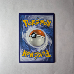 Tapu Koko V 050/163 Battle Styles Holo Rare NM Pokemon Card - Image 2