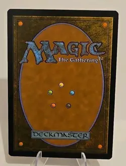 Ganax, Astral Hunter MTG Commander Legends: Battle for Baldur's Gate Reg - Image 2