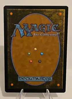 Entish Restoration MTG Universes Beyond: the Lord of the Rings: Tales of... - Image 2