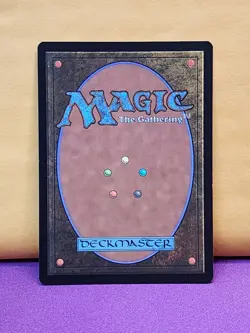 1x RETRO Ashnod's Altar, NM, Brothers' War (BRR), Magic: the Gathering, MtG - Image 4