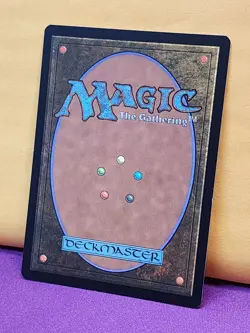 1x RETRO Ashnod's Altar, NM, Brothers' War (BRR), Magic: the Gathering, MtG - Image 5