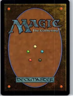 Balustrade Spy - 80 - The List Reprints - Magic MTG - NM - B3G1 - Image 2