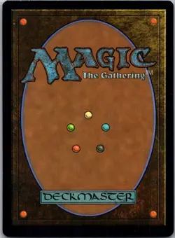 Balustrade Spy - 80 - The List Reprints - Magic MTG - NM - B3G1 - Image 2