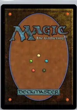 Bloodrite Invoker - 45 - The List Reprints - Magic MTG - NM - B3G1 - Image 2