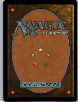 Coat with Venom - 91 - The List Reprints - Magic MTG - NM - B3G1 - Image 2