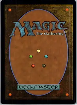 Dark Withering - 110 - The List Reprints - Magic MTG - NM - B3G1 - Image 2