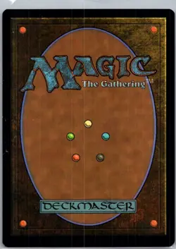 Bone Splinters - 92 - The List Reprints - Magic MTG - NM - B3G1 - Image 2