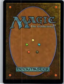 Deadeye Tormentor - 98 - The List Reprints - Magic MTG - NM - B3G1 - Image 2