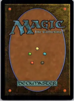 Call the Bloodline - 103/297 - The List Reprints - Magic MTG - NM - B3G1 - Image 2