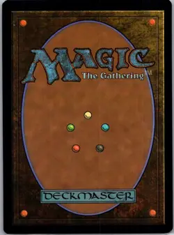 Wall of One Thousand Cuts - 36 - The List Reprints - Magic MTG - NM - B3G1 - Image 2