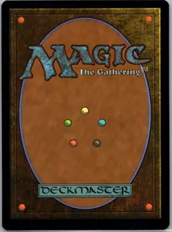 Infernal Scarring - 102 - The List Reprints - Magic MTG - NM - B3G1 - Image 2