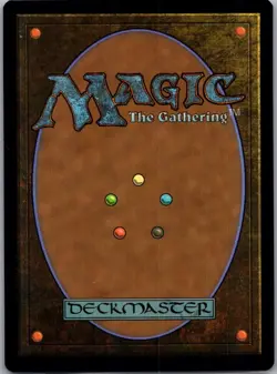 Infernal Scarring - 102 - The List Reprints - Magic MTG - NM - B3G1 - Image 2