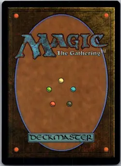 Instill Infection - 85 - The List Reprints - Magic MTG - NM - B3G1 - Image 2