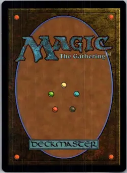 Dread Drone - 80 - The List Reprints - Magic MTG - NM - B3G1 - Image 2