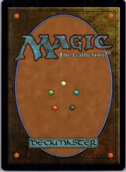Dune Beetle - 89 - The List Reprints - Magic MTG - NM - B3G1 - Image 2