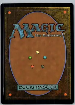 Sadistic Hypnotist - 159 - The List Reprints - Magic MTG - NM - B3G1 - Image 2