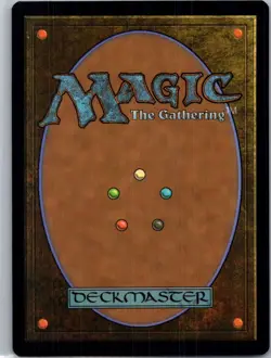 Tavern Swindler - 162 - The List Reprints - Magic MTG - NM - B3G1 - Image 2