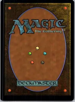 Reassembling Skeleton - 116 - The List Reprints - Magic MTG - NM - B3G1 - Image 2