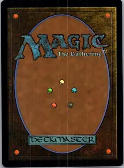 Death Denied - 76 - The List Reprints - Magic MTG - NM - B3G1 - Image 2