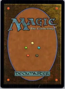 Demonic Vigor - 85 - The List Reprints - Magic MTG - NM - B3G1 - Image 2