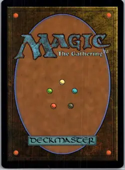 Drudge Sentinel - 89 - The List Reprints - Magic MTG - NM - B3G1 - Image 2