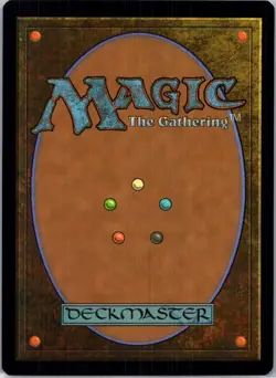 Dread Return - 55 - The List Reprints - Magic MTG - NM - B3G1 - Image 2