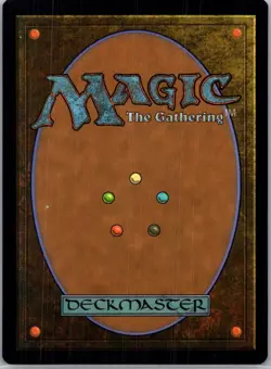 Doomed Dissenter - 87 - The List Reprints - Magic MTG - NM - B3G1 - Image 2