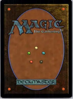 Trial of Ambition - 113 - The List Reprints - Magic MTG - NM - B3G1 - Image 2