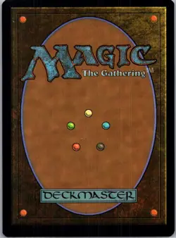 Stab Wound - 116 - The List Reprints - Magic MTG - NM - B3G1 - Image 2