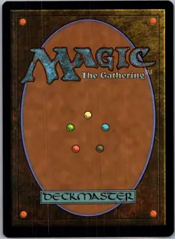 Murder - 109 - The List Reprints - Magic MTG - NM - B3G1 - Image 2