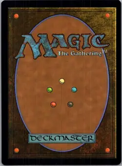 Defeat - 97 - The List Reprints - Magic MTG - NM - B3G1 - Image 2