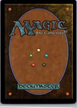 Untamed Hunger - 91 - The List Reprints - Magic MTG - NM - B3G1 - Image 2