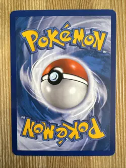 Plusle 76/147 2009 Supreme Victors Set Pokemon Card Yuka Morii Uncommon - NM - Image 2