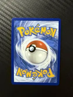 Holiday Calendar 2025- Festive Stamp Promo Pikachu Holo 025/165 - Pokemon TCG - Image 2