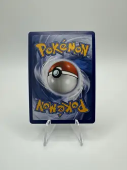 Earthen Vessel (Poke Ball Pattern) 106/131 Prismatic Evolutions Holo Pokemon TCG - Image 2