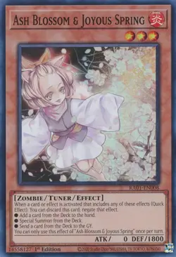 YuGiOh Trading Card Game 25th Anniversary Rarity Collection Quarter Century Secr - Image 1